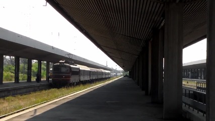 44 078 с Бв 2613