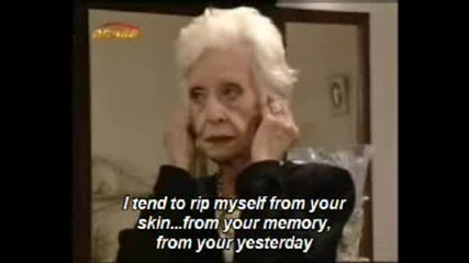 Muneca Brava Ep. 11/3(en Subs)