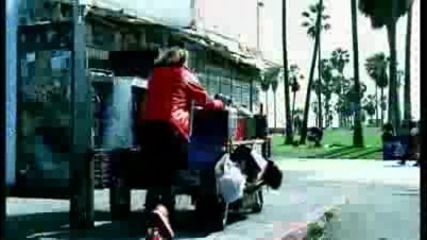 David Guetta feat. Kelly Rowland - when love takes over