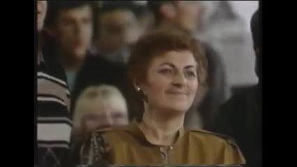 Dragana Mirkovic - Kolo srece - (live) - (tv Video)