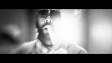 New! Common ft. Nas - Ghetto Dreams (официално видео)