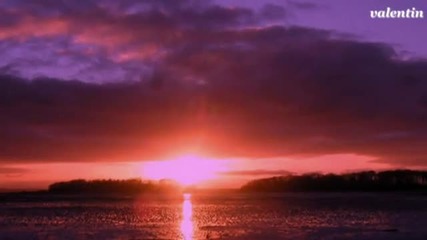 Song of the sun-mike Oldfield