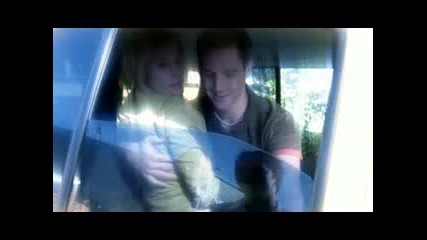 Veronica Mars - Bloopers