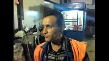 Dj.данчо Пръча 6
