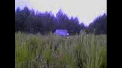 Off Road 2. 070604