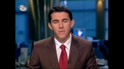 Бедността e основна причина българите да продават гласа - btv Новините 