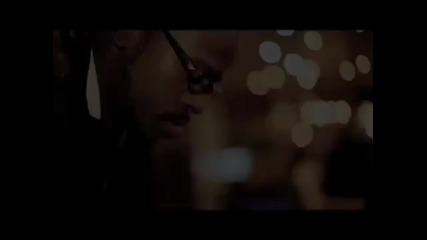 Black Coffee feat Zakes - Bantwini Juju