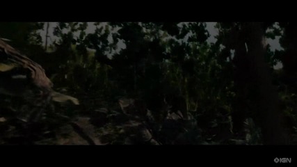 Predators 2010 Trailer (hd) 