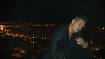 Nyno Vargas - Amor Prohibido (videoclip Oficial)