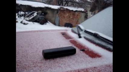 Golf 2