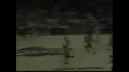 Lebron James - Cool Dunks