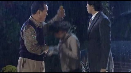 Save the Last Dance.e03.1
