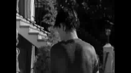 Rikki And Zane - Leave Out All The Rest