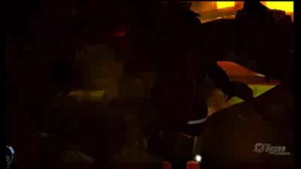 Dead Space Highlights