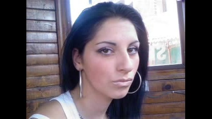 Prosti Mi