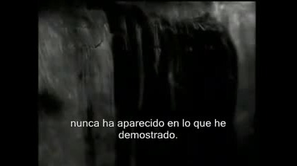 Metallica - The Unforgiven 