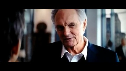 Tower Heist 2011