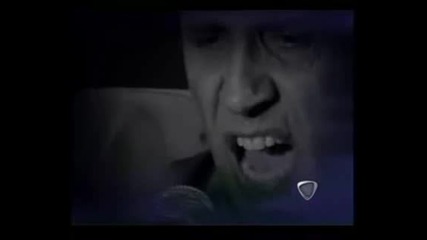 Adriano Celentano And Biagio Antoniani