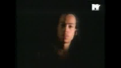 Kriss Kross - Live And Die For Hip Hop