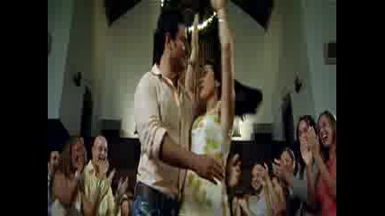 Kal Hoo Na Hoo