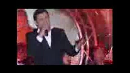 Sin City Sofia - Tony Storaro, Falshivi sulzi.mpg 