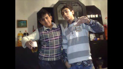 Qko Klip4e.wmv