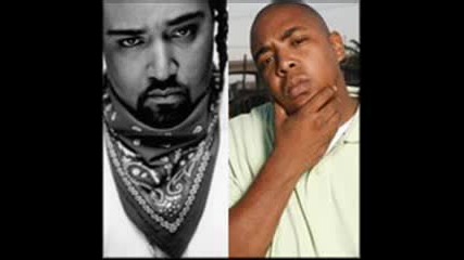 Mack 10 Feat. G. Malone Amp Butch Cassidy