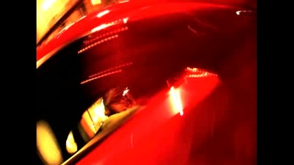 Freeway - Old To The New Attitude 