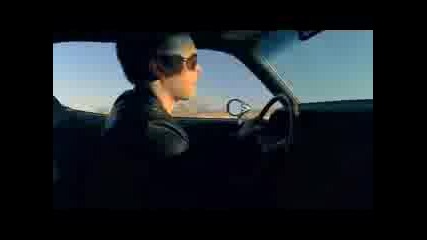 Jesse Mccartney - How Do You Sleep - Featuring Ludacris 