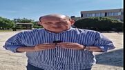 Мощна експлозия в нефтохимически завод в Унгария, има загинал и ранени