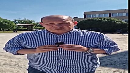 Мощна експлозия в нефтохимически завод в Унгария, има загинал и ранени