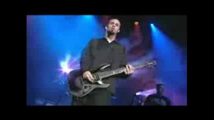 Papa Roach & Steve.taproot - Broken Home