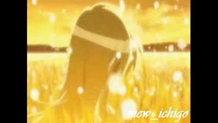 - Hq - ~kanon2006 - Bottom Of The Ocean~ 