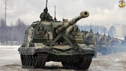 пълноправен сценарий война с Русия Турция