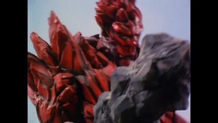 Power Rangers - 8x10 - Rising from Ashes (2)