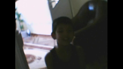 memet_sladuro_1