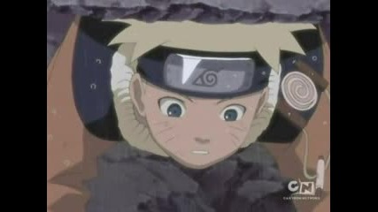 Naruto S7 Ep05(158) [en Dub]