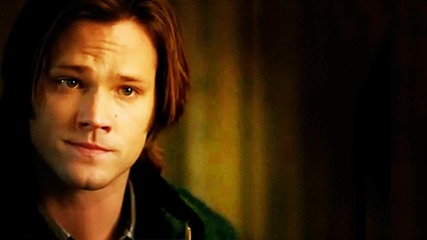 Happy 30th Birthday Jared Padalecki!