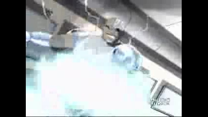 Teen Titans Ep 11 - 1 Of 3