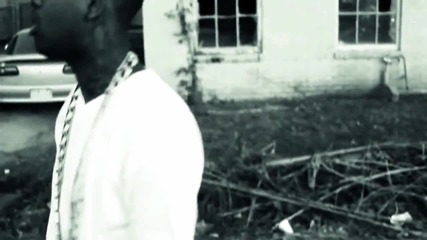 Hd Kidd Kidd - Platinum (2010 New Official Music Video)