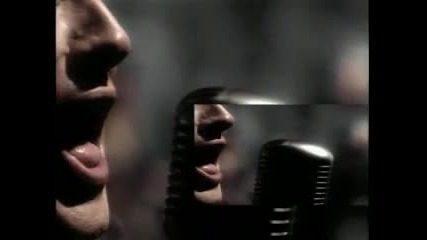 Def Leppard - Have You Ever Needed Someone So Bad