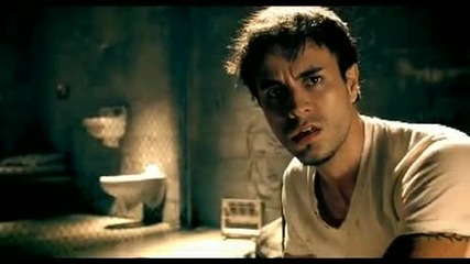 Enrique Iglesias - Addicted 