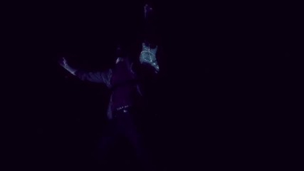 Linkin Park - Making of the Waiting For The End Music Video 