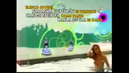 Verano De Amor Capitulo 2 Parte 4