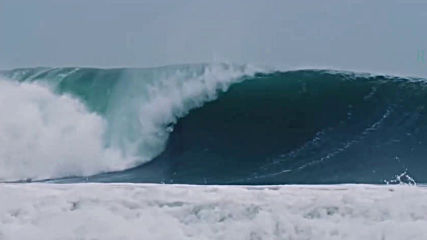 Junior Brown Surf Medley