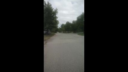 Vid_20230816_114539.mp4
