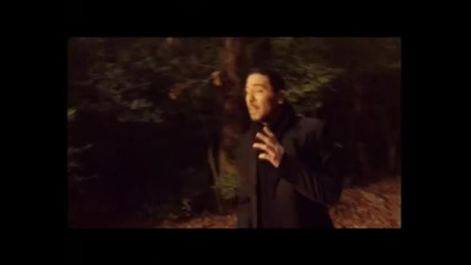 Valantis - Tha Se Skeftome