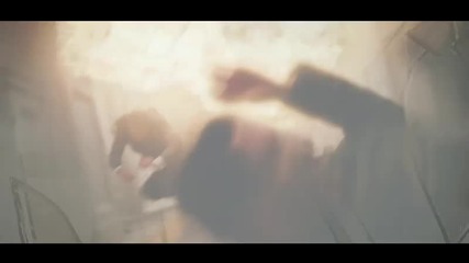 Salt - Trailer