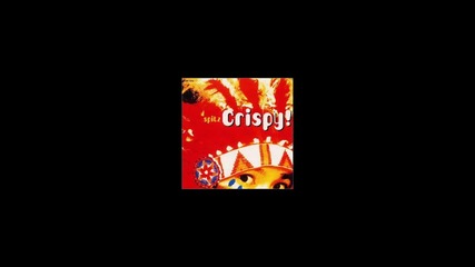 15 min House set by Dj Crispy
