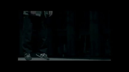 Lostprophets - Wake Up ( Make a Move )